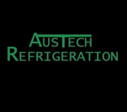 Austech Refrigeration