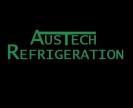 Austech Refrigeration