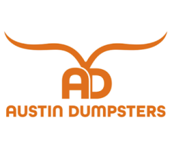 Austin Dumpsters