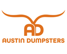 Austin Dumpsters