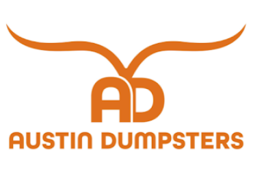 Austin Dumpsters