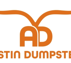 austin-dumpsters