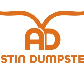 austin-dumpsters