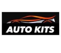 Auto Kits Ltd