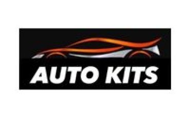 Auto Kits Ltd