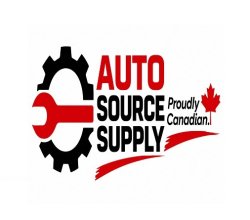 Auto Source Supply