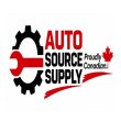 autosourcesupply