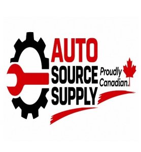 autosourcesupply