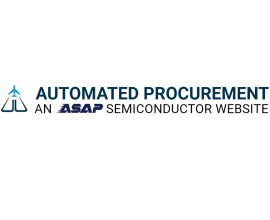 Leading Distributor of NSN, Aviation, and Electronic Components