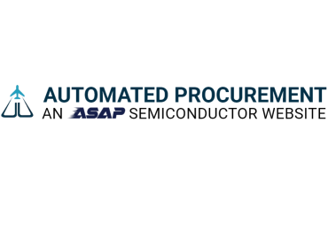 Leading Distributor of NSN, Aviation, and Electronic Components