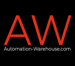 Automation Warehouse