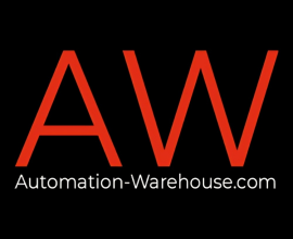 Automation Warehouse