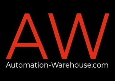 Automation Warehouse