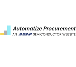Trusted NSN and Aviation Parts Distributor