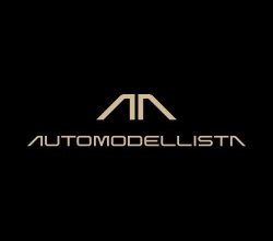 Automodellista