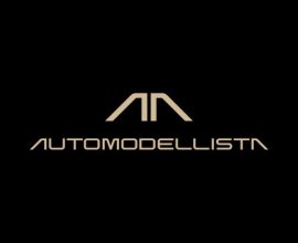 Automodellista