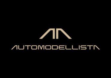 Automodellista