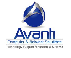 Avanti Computer & Network Solutions Inc.