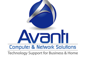 Avanti Computer & Network Solutions Inc.
