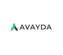 Avayda Pest Control Calgary