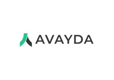 Avayda Pest Control Calgary