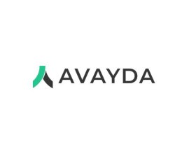 Avayda Pest Control Kelowna