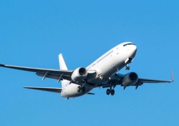 Istanbul Airport Security Wait Times