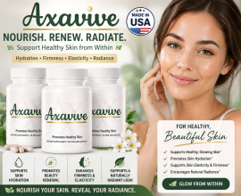 Axavive