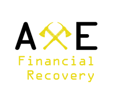 Axe Financial Recovery