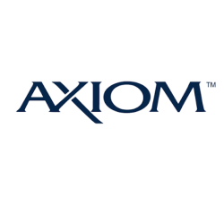 Axiom Trades