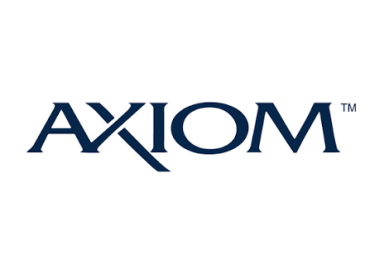 Axiom Trades