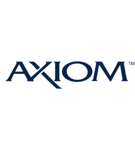axiomtrades
