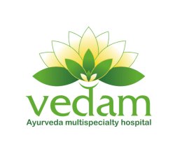 Ayurvedic Treatment in Bangalore