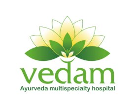 Ayurvedic Treatment in Bangalore