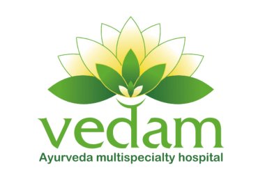 Ayurvedic Treatment in Bangalore