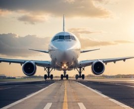 Qatar Airways Atlanta Office +1–888–738–0817