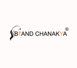 Brand Chanakya