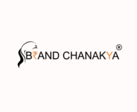 Brand Chanakya