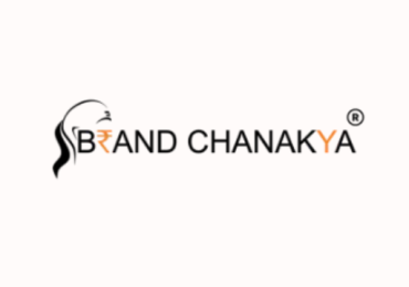 Brand Chanakya