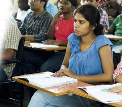 B.Com Colleges in Noida | JIMS GN