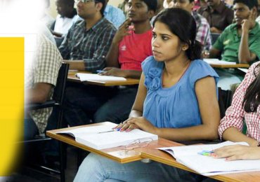 B.Com Colleges in Noida | JIMS GN