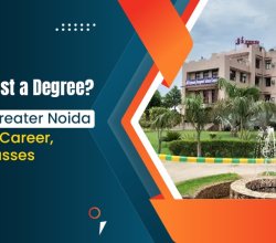 B.com Colleges Noida | JIMS GN