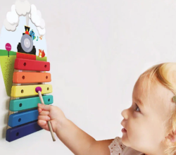 BABY KIDS STORE