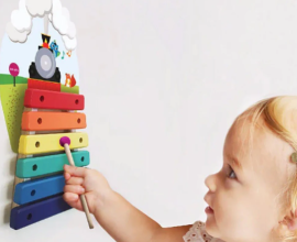 BABY KIDS STORE