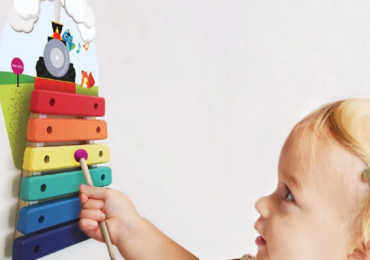 BABY KIDS STORE