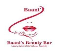 Baani Beauty Bar