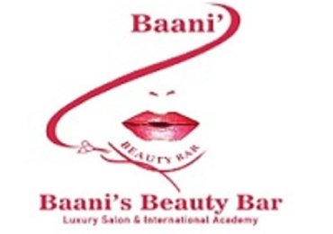Baani Beauty Bar