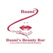baanisbeautybar