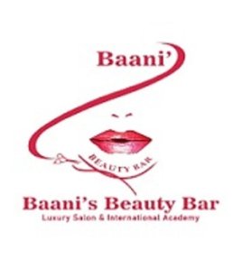baanisbeautybar