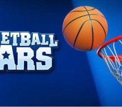 Learning the Ropes (and the Nets): An Honest Walkthrough for Basketball Stars